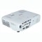 ویدئو پروژکتور اپسون مدل EB-X49