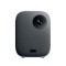 ویدئو پروژکتور هوشمند شیائومی مدل  Smart Projector 2 SUN3851