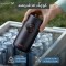 ویدئو پروژکتور نبولا مدل Capsule 3 D2426