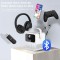مینی ویدئو پروژکتور مدل MINI-tvh01