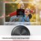 ویدئو پروژکتور قابل حمل نبولا مدل Capsule II