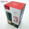 ویدئو پروژکتور قابل حمل نبولا مدل Capsule II