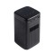 مینی ویدئو پروژکتور پرودو مدل Portable DLP Projector PD-LSDLPP-BK