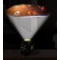 مینی ویدئو پروژکتور برسر مدل  Solar System Projector