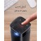 ویدئو پروژکتور قابل حمل نبولا مدل Apollo