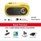 مینی ویدئو پروژکتور مدل VP110