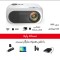 مینی ویدئو پروژکتور مدل VP110