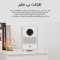 ویدئو پروژکتور اچ پی مدل CC200