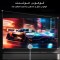 ویدئو پروژکتور مدل TS_6