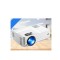 ویدئو پروژکتور مدل FunLites HML-4011