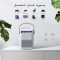 ویدئو پروژکتور مدل X6