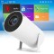 ویدئو پروژکتور مدل Ultra HD