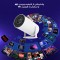 ویدئو پروژکتور مدل Ultra HD