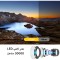 ویدئو پروژکتور مدل YT200