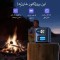 مینی ویدئو پروژکتور ویمیوس مدل Q2