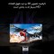 ویدئو پروژکتور یومیو مدل 4k Q5
