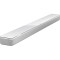ساندبار بوز مدل SoundBar 700