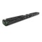 ساندبار بوز مدل SoundBar 700