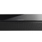 ساندبار بوز مدل SoundBar 700