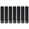 ساندبار بوز مدل SoundBar 700