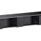 ساندبار بوز مدل SoundBar 700