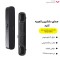 ساندبار بیسوس مدل AeQur DS10
