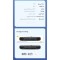 ساندبار بیسوس مدل AeQur DS10