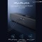 ساندبار بیسوس مدل AeQur DS10
