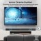 ساندبار 60 وات پرومیت مدل STREAMBAR-60.EU