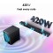 ساندبار هایسنس مدل U3120G