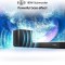 ساندبار هایسنس مدل U3120G