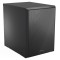 ساندبار هایسنس مدل U3120G