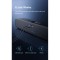 ساندبار بیسوس مدل BS-DS-10