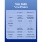 ساندبار بیسوس مدل BS-DS-10