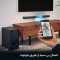ساندبار سونی مدل s40