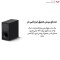 ساندبار سونی مدل HT-S400