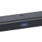 ساندبار جی بی ال مدل  Bar 2.1 Deep Bass MK2