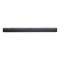 ساندبار جی بی ال مدل  Bar 2.1 Deep Bass MK2