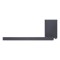 ساندبار جی بی ال مدل  Bar 2.1 Deep Bass MK2