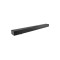 ساندبار انکر مدل SOUNDCORE INFINI 2 A3373
