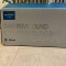 ساندبار انکر مدل SOUNDCORE INFINI 2 A3373