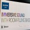 ساندبار انکر مدل SOUNDCORE INFINI 2 A3373