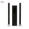 ساندبار مارشال مدل ME-2134 توان خروجی 120 وات