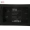 ساندبار مارشال مدل ME-2134 توان خروجی 120 وات