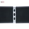 ساندبار مارشال مدل ME-2134 توان خروجی 120 وات