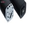 ساندبار مارشال مدل ME-2134 توان خروجی 120 وات
