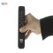 ساندبار مارشال مدل ME-2134 توان خروجی 120 وات