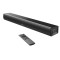 ساندبار انکر مدل Soundcore Infini Mini