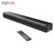 ساندبار انکر مدل Soundcore Infini Mini