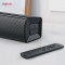 ساندبار انکر مدل Soundcore Infini Mini